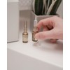 Ecrinal ANP2 Hair Growth Ampoules for Men - Strengthening &