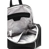 Suri Frey Romy Basic City Rucksack - Black -