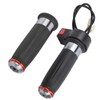 3 Gear Speed Throttle Grip Accelerator Universal Electric Scooter Bike