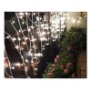BOSSCO Serie 500 Luces Leds Navideñas 5.7 Mts Magica Bueno