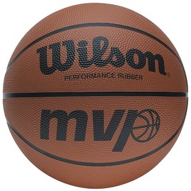 Wilson Mvp Series Tan - 5