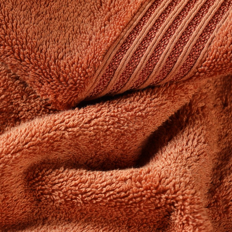 Superior Egyptian Cotton Bath Towel Set, Home Bathroom Towels, Master,