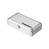 Odyssey KCC4PR2SL Turntable Cartridge