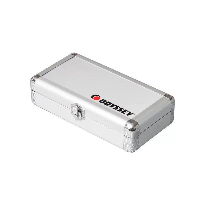 Odyssey KCC4PR2SL Turntable Cartridge