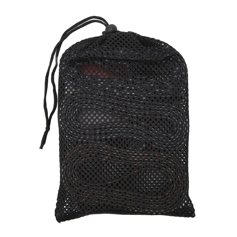 Unisex Leopard Print Pull Up Assistance Bands Long Resistance Bands