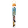 Safari Figure/【Tube】 America Tube