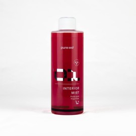 Pure:est Interior Mist (Fruity Gum)