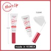 [NOON’S UP Lash Glue] Waterproof 24 Hours Long-Lasting Eyelash Glue: