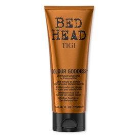 TIGI Bed Head Color Goddess Oil Infused Conditioner, 6.76 Ounce (Pack of 5)