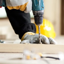 160 mm HSS Twist Drill Bit 3.5 mm Extra Long Drill Bit Cylinder Shank Drill Bit