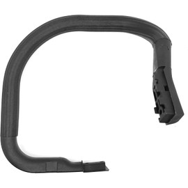BENPO Handle Bar Replacement for STIHL 024 026 MS240 MS260 Replaces Manufacture Part Number: 1121 790 1701