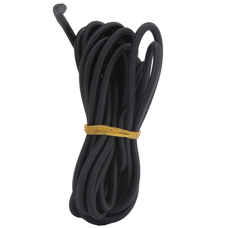 4pcs Inflatable Boat Kayak DRing Pad Patch Marine Fixed Buckle