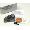 For Robertshaw LP Gas Conversion Pressure Regulator Kit 1751-013