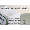 Stainless Steel Hinges for Long Lasting Outdoors: Donation Box/Entry Box,