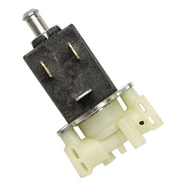 Delonghi 5213218451 Solenoid Valve