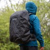 MindShift Gear Rotation Rain Cover for 34L Backpack