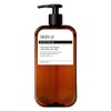 Happy Bath SkinU Innocent Deep Musk Shower Gel 500g x1, 1 pack / 스킨유 이노센트 딥 머스크 샤워젤 500g x1개, 1개