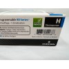 Emerson NEW Emerson 1F83H-21PR Heat Pump 2H/1C Programmable Thermostat 80
