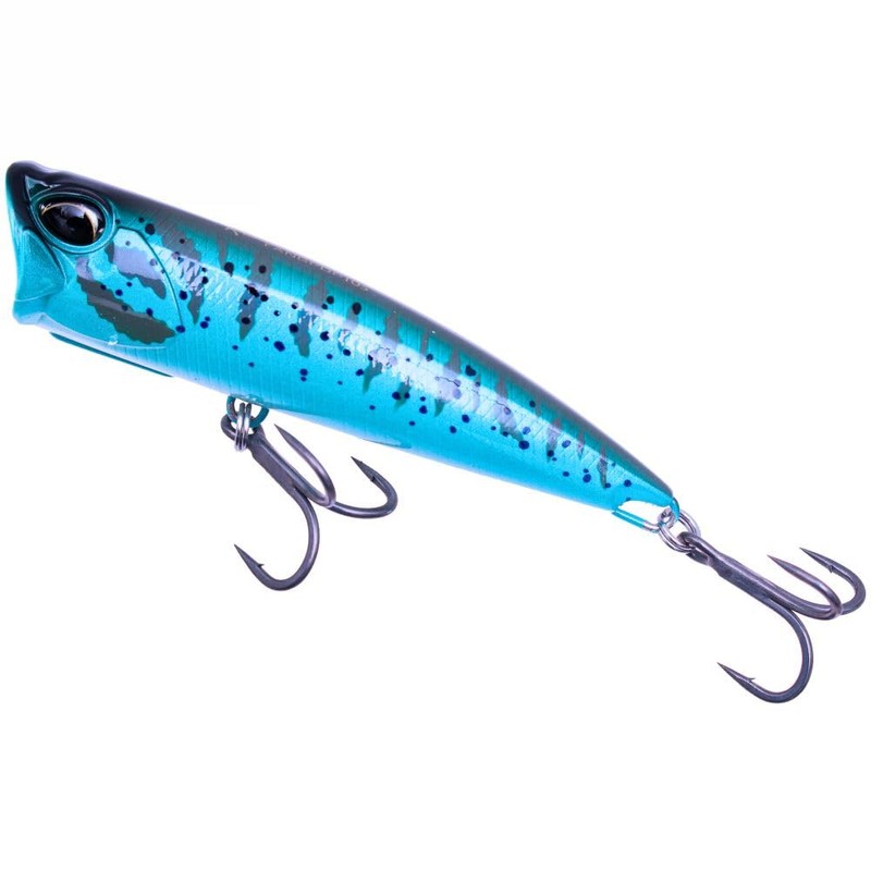 Duo Raris Fang Ops Fang Pop 105 DUO REALIS FangPop