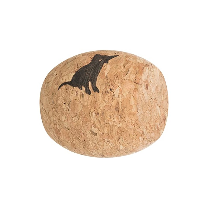 Trixie Cat Balls - Barrel, 4 cm