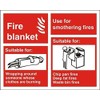 Stewart Superior ff106sav Traffic Signs Message Board