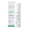 Oxidermic Toner - Tónico Facial Anti Imperfecciones - 95 Ml
