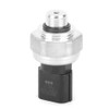 Air Condition Pressure Switch Sensor 80450-S7S-003 Fit for Honda ACCORD