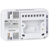 ESI ES3247B Multi Purpose Central Heating Programmer/Timer - 3 Channel