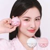 rom&nd [rom&nd]Sheer Powder Pearls (2 colors)