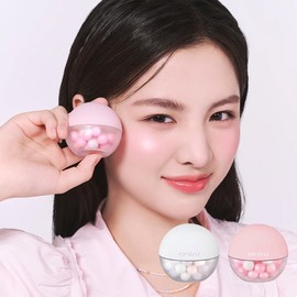 rom&nd [rom&nd]Sheer Powder Pearls (2 colors)