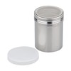 MT 18 – 8 Seasoning 3-Pack, Small