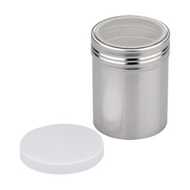 MT 18 – 8 Seasoning 3-Pack, Small