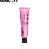 SKINRX LAB MadeCera Cream 15ml