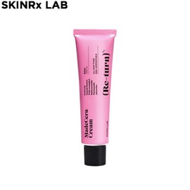 SKINRX LAB MadeCera Cream 15ml