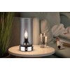 Paulmann Pinja Touch Max Table Lamp