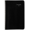 AT-A-GLANCE DayMinder Daily Appointment Book/Planner, January 2019 - December 2019,