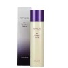 Galleria 갤러리아 참존 더콜라겐리프팅에멀젼120ml Galleria Chamzone Collagen Lifting Emulsion 120ml