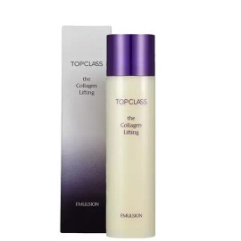 Galleria 갤러리아 참존 더콜라겐리프팅에멀젼120ml Galleria Chamzone Collagen Lifting Emulsion 120ml