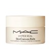 MAC Hyper Real Skincanvas Balm 15 ml