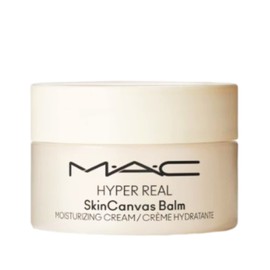 MAC Hyper Real Skincanvas Balm 15 ml