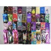 Designer Skin 15 PACK DESIGNER SKIN, AG, SB & CT