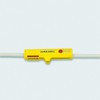 Jokari 30150 FP Cable Stripper (Jokari No.15)