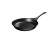 Solidteknics Lightning Long Handle Skillet - 9.5 Inch