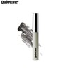 QUIETONE Glam Gigantic Mascara 8g