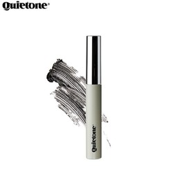 QUIETONE Glam Gigantic Mascara 8g