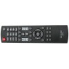 Sharp Original Sharp LC-RC1-14 Remote Control for Sharp LCD/ LED
