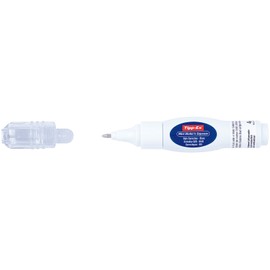 Tipp-Ex 371656 Korrekturflüssigkeit Mini