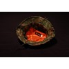 Tamura Equipment Development T-Ranger Hat-IR (S/M) Domestic Camo