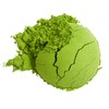 Soar Organics - Organic Japanese Matcha Green Tea Powder -