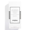 Sisley Paris Eau Efficace Gentle Make-Up Remover - 300 mL